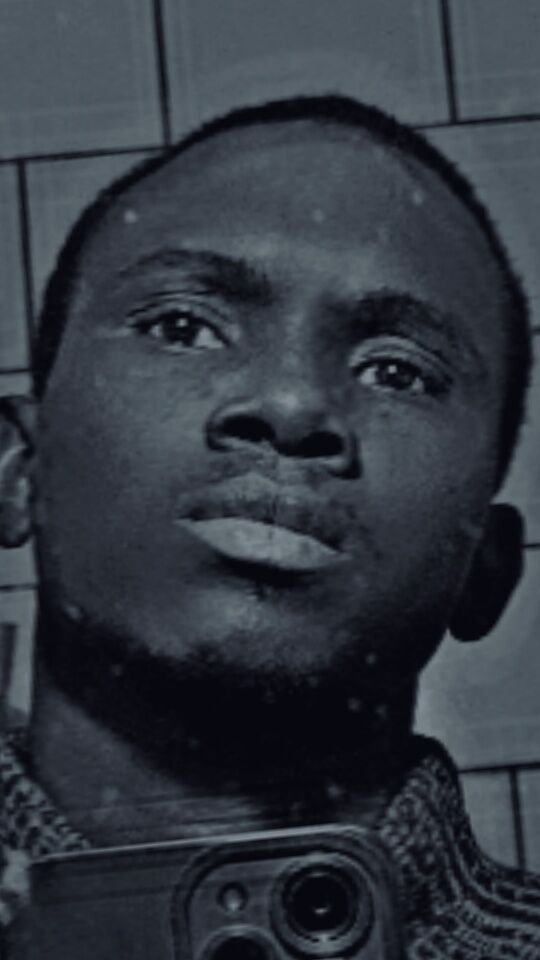 ���� 55451082 ������� ����, 27 ���, ���� ���������� � ������