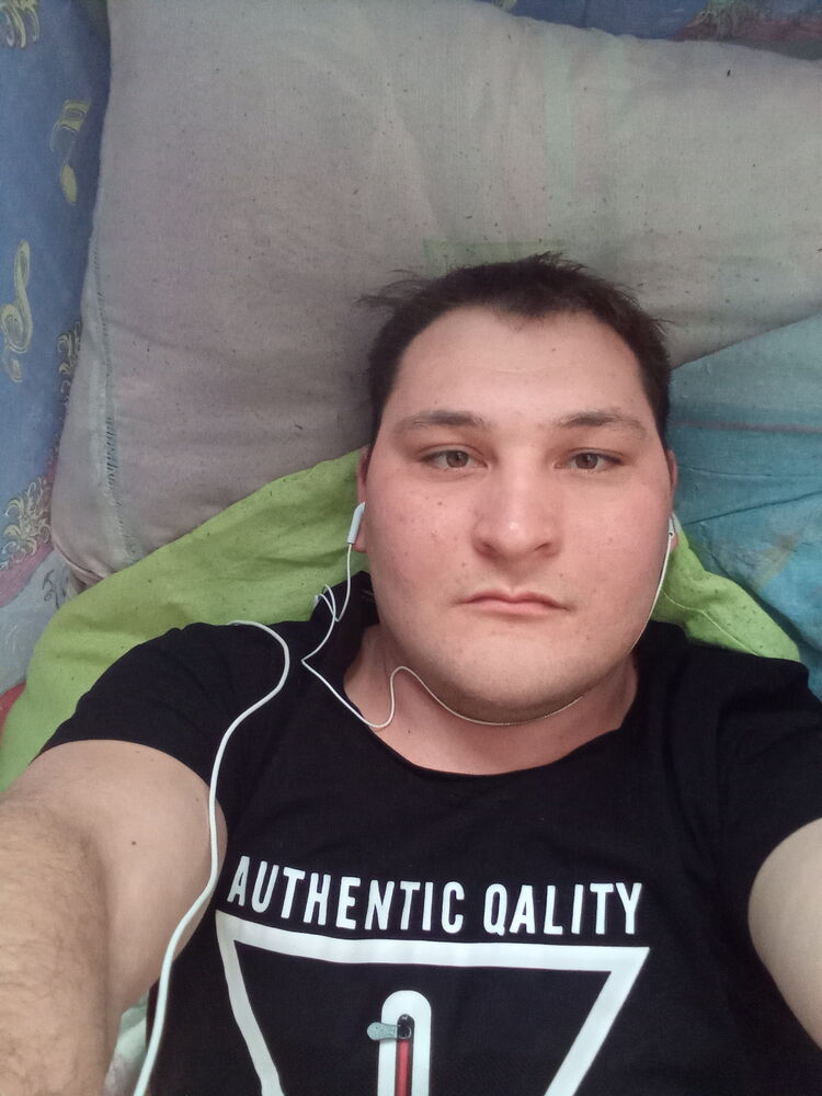  22739282  , 28 ,    