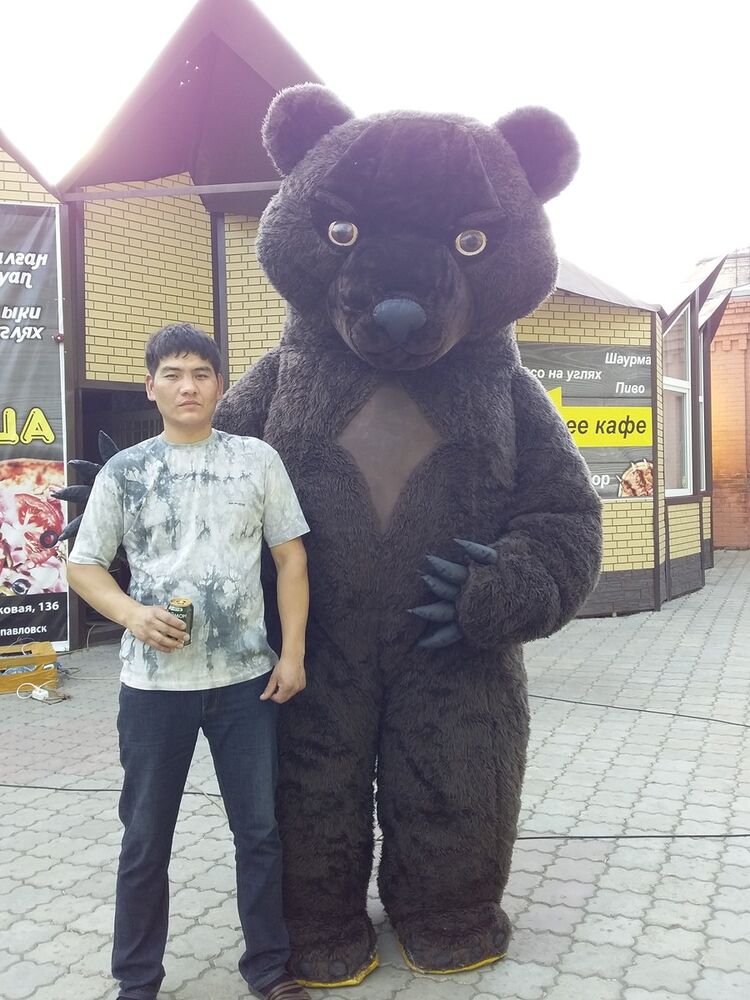 ���� 16336712 ������� ������, 36 ���, ���� ���������� � ��������������