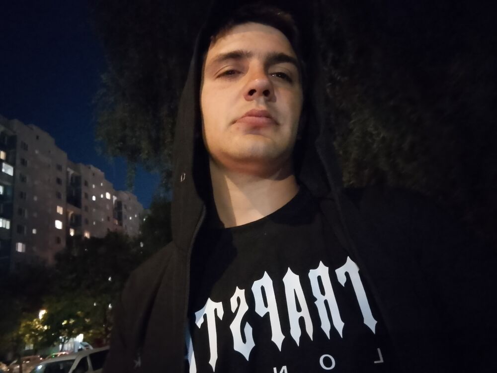 53375112  Kirill, 23 ,    