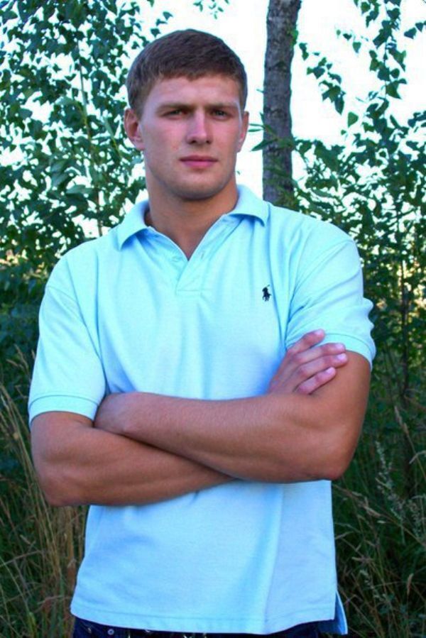 ���������� �������, ���� ������� �����, 33 ����, ������������ ��� ������, ����� � ���������, c�������� ���������