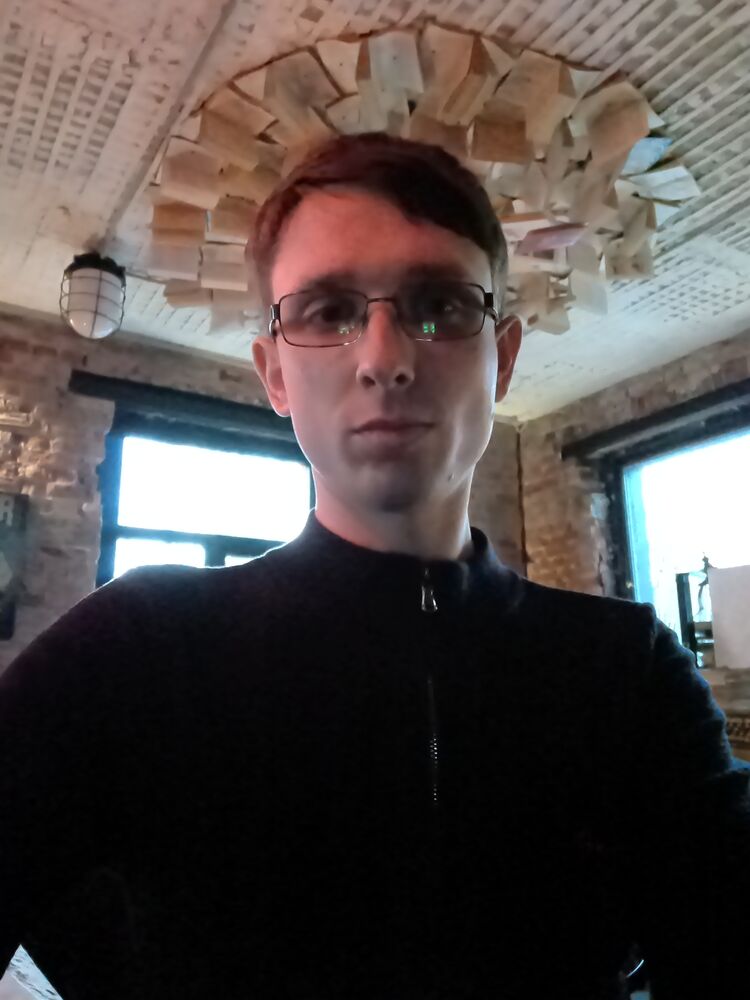 ���������� �����������, ���� ������� ��������, 33 ����, ������������ ��� ������, ����� � ���������, c�������� ���������