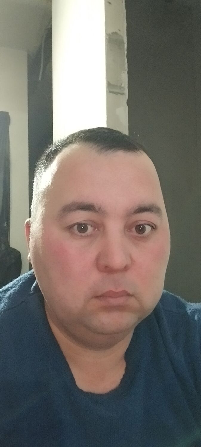 ���������� ������, ���� ������� Ը��� ������, 39 ���, ������������ 