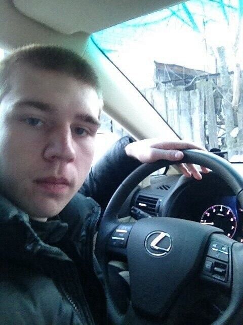 ���������� ������ ��������, ���� ������� ������, 31 ���, ������������ ��� ������, ����� � ���������, c�������� ���������