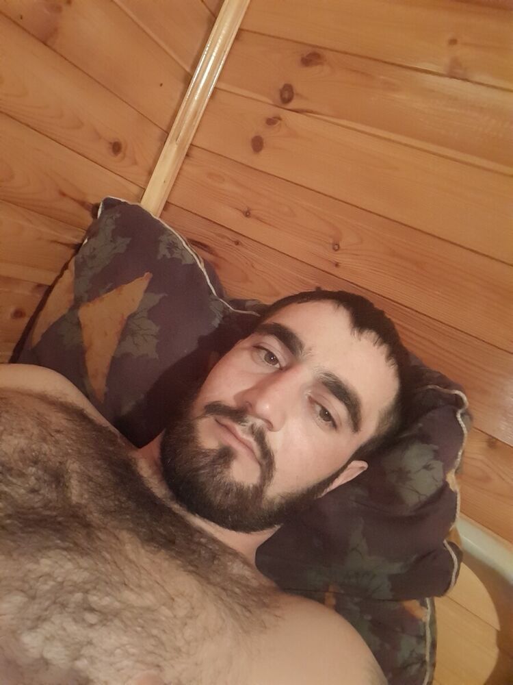  20475252  , 31 ,    