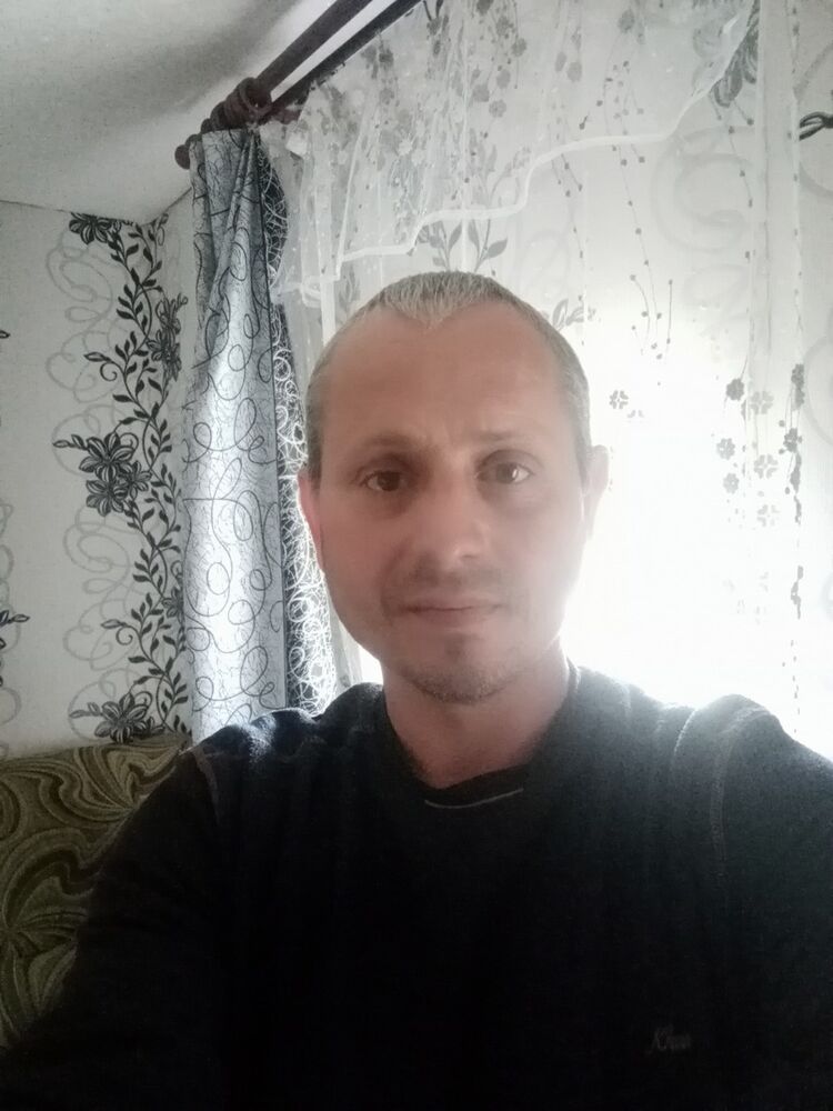 ���������� ������, ���� ������� �������, 46 ���, ������������ ��� ������, ����� � ���������, c�������� ���������