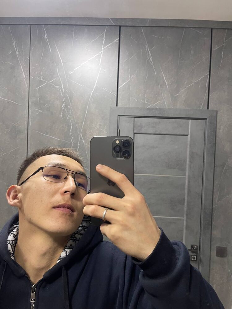 ���������� ����-�����, ���� ����� ����, 24 ����, ������������ ��� ������, ����� � ���������