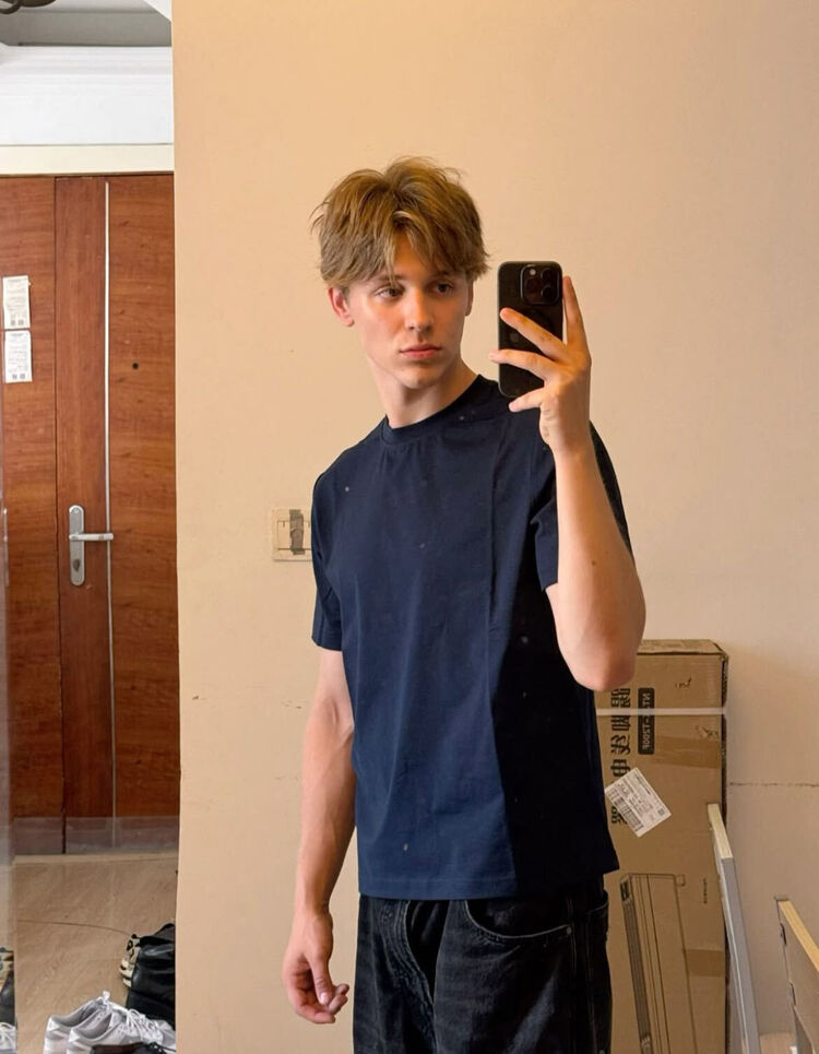 ���� 51993342 ����� ����, 21 ���, ���� ���������� � ������