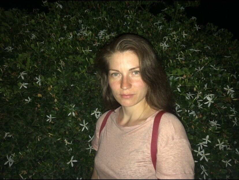  ,   , 40 ,   c , 