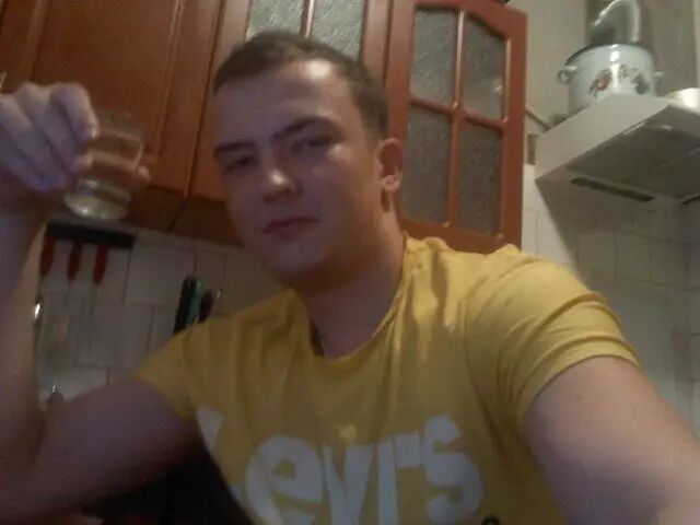  ,   , 35 ,   ,   
