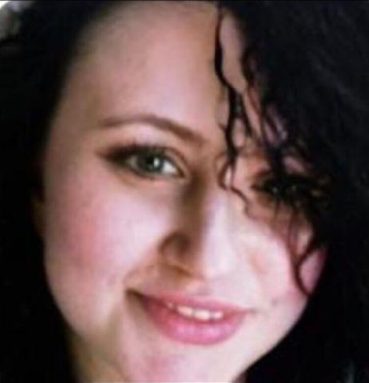 ���� 56129152 ������� ������, 45 ���, ���� ���������� � �����������