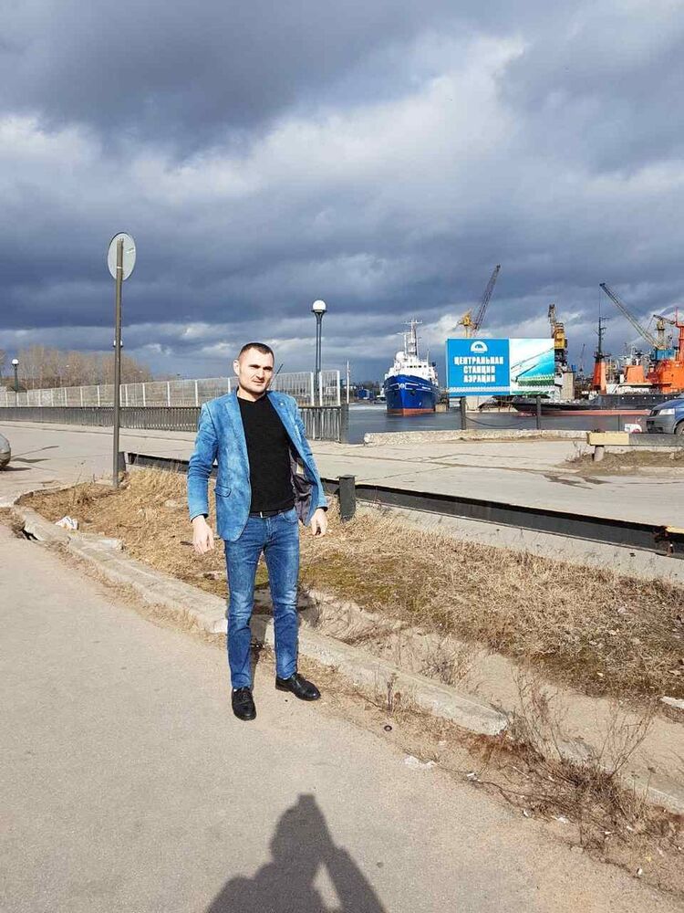 ���������� �����-���������, ���� ������� ����, 41 ���, ������������ ��� ���������