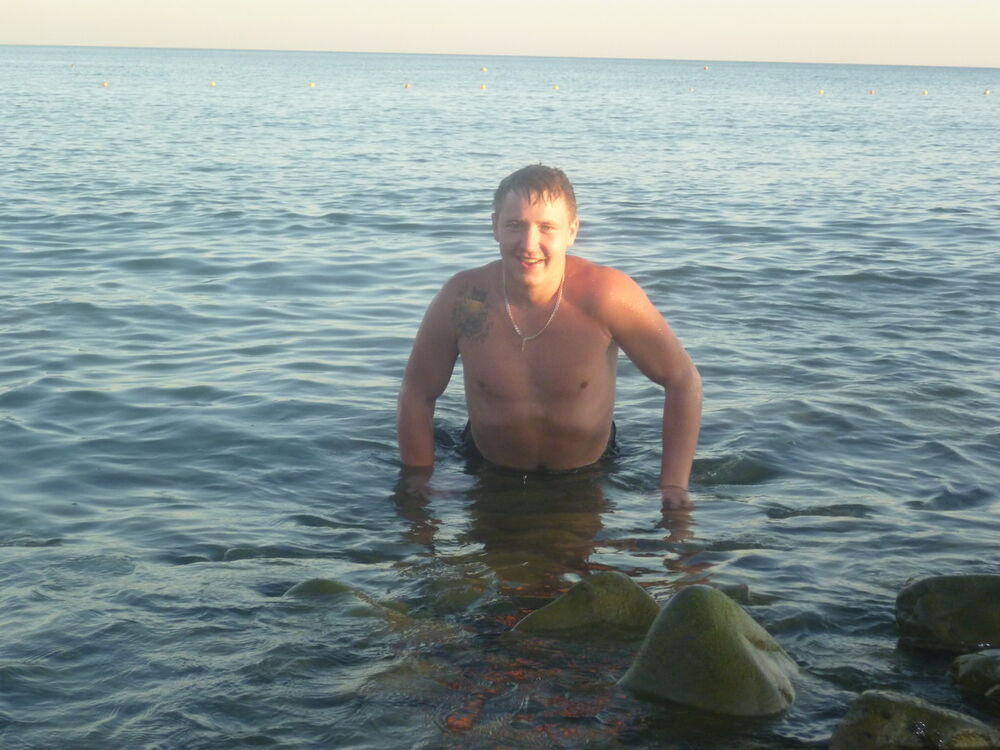 ���������� ���������, ���� ������� ����, 35 ���, ������������ ��� ������