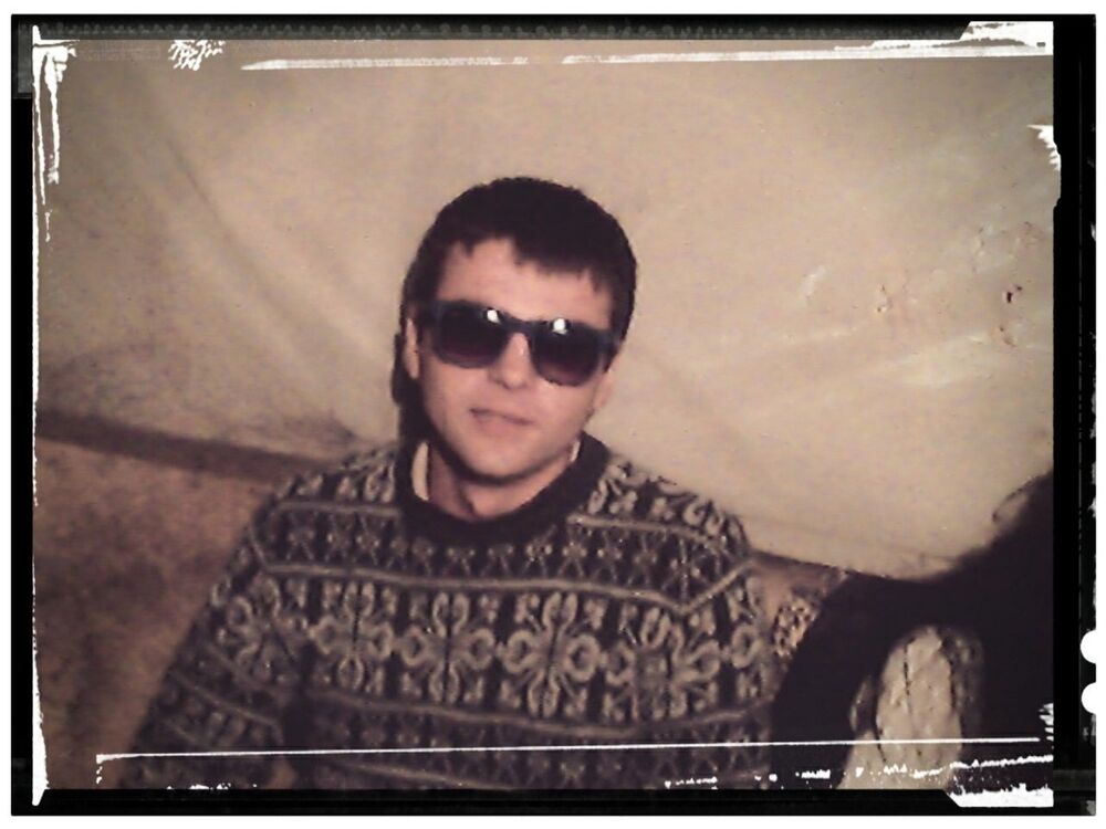 ���������� �����, ���� ������� ������, 35 ���, ������������ ��� ������, ����� � ���������, c�������� ���������