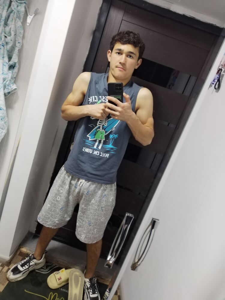  ,   , 19 ,   ,   