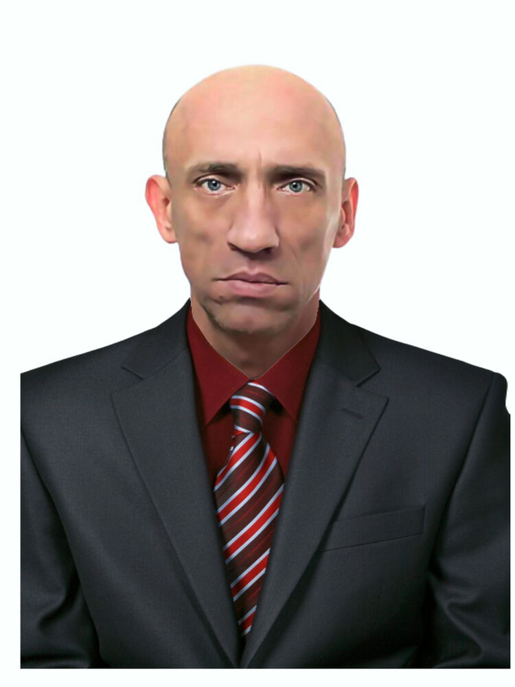  ,   , 52 ,   ,   