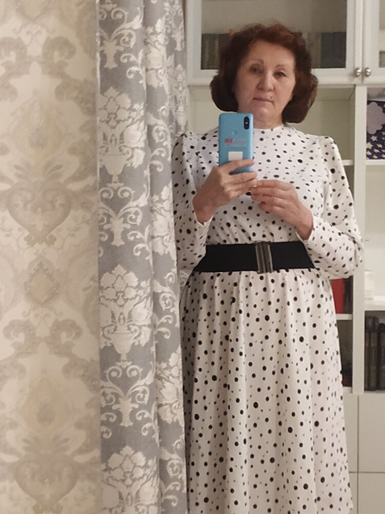 ���������� �����-���������, ���� ������� �������, 72 ����, ������������ 