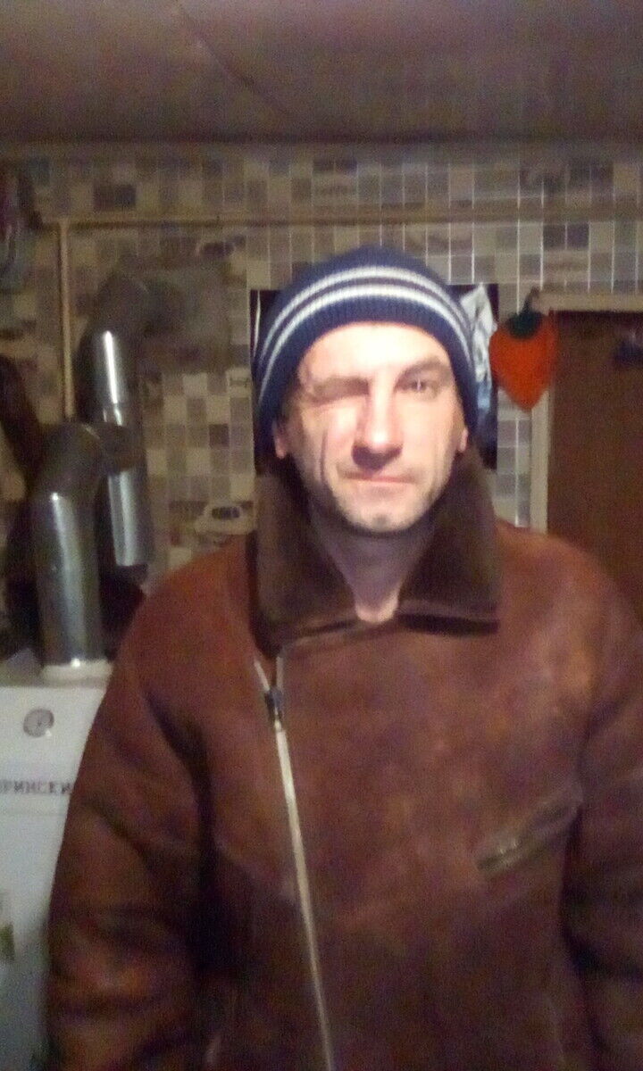  ,   , 42 ,     , c 