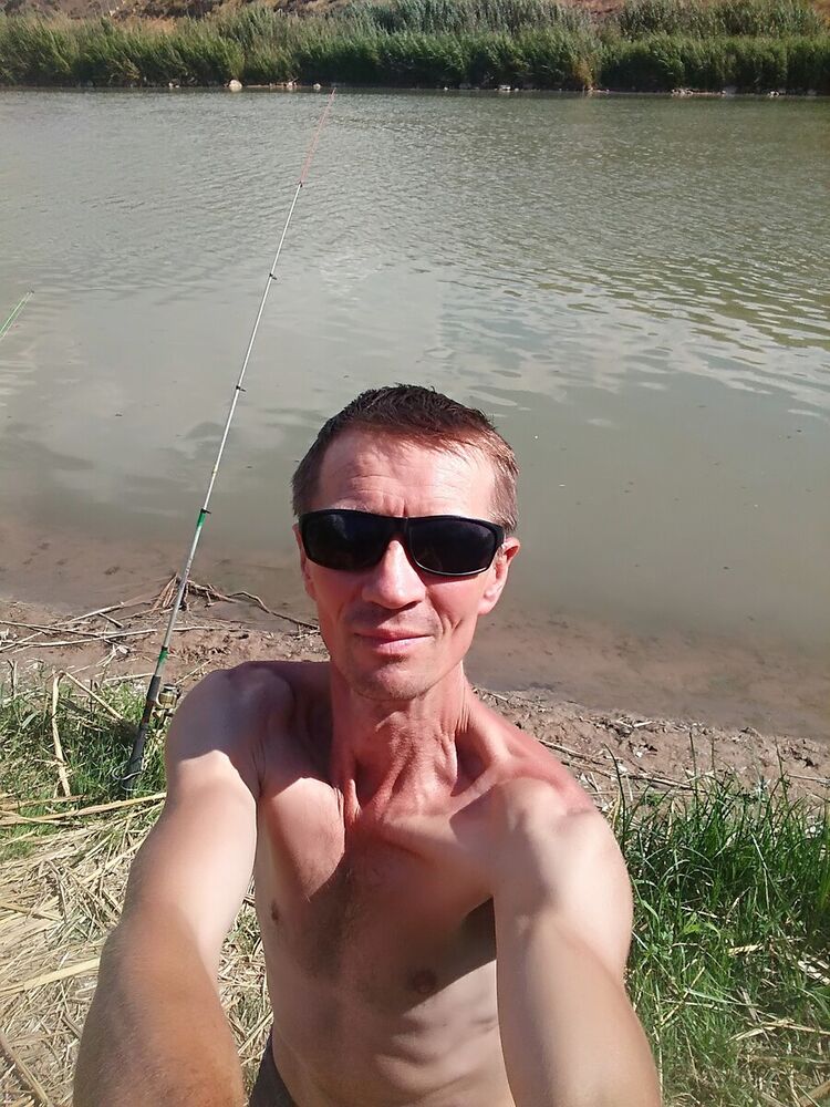 ���� 20733832 ������� ����, 48 ���, ���� ���������� � �������