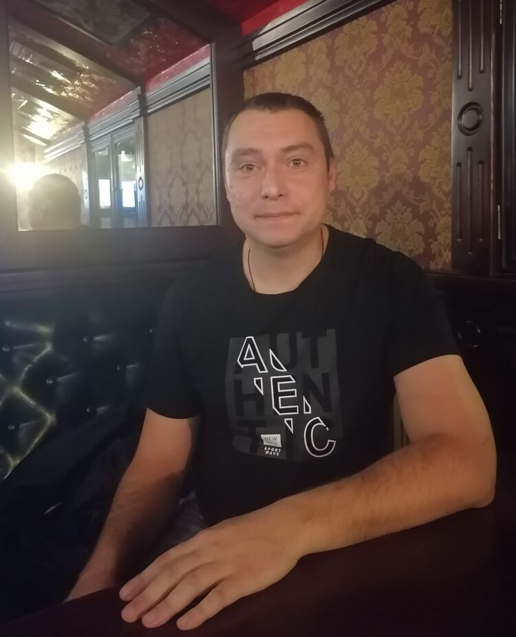 ���� 47083072 ������� �������, 36 ���, ���� ���������� � ���