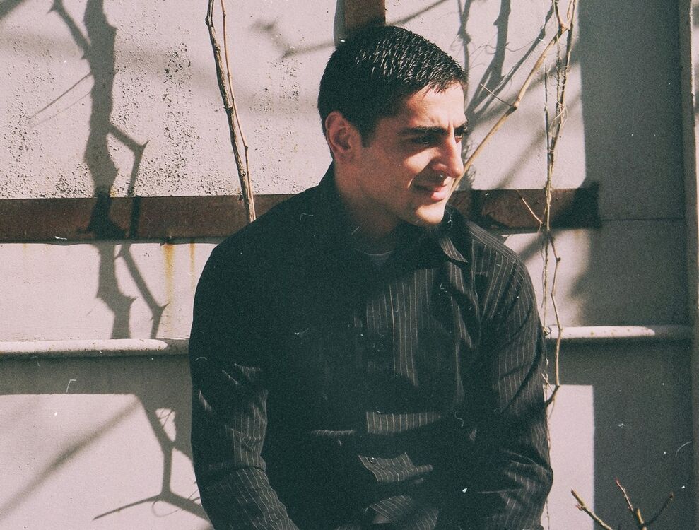 ���������� �������, ���� ������� Tbiliski, 33 ����, ������������ ��� ������, ����� � ���������, c�������� ���������