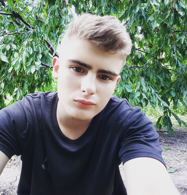 ���� 16708742 ����� �������, 25 ���, ���� ���������� � ����������