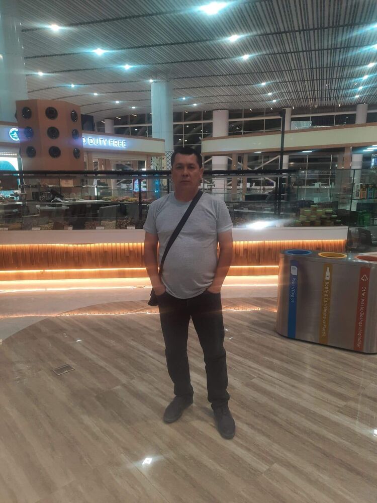 ���� 44879452 ������� ����, 45 ���, ���� ���������� � �������-��-����