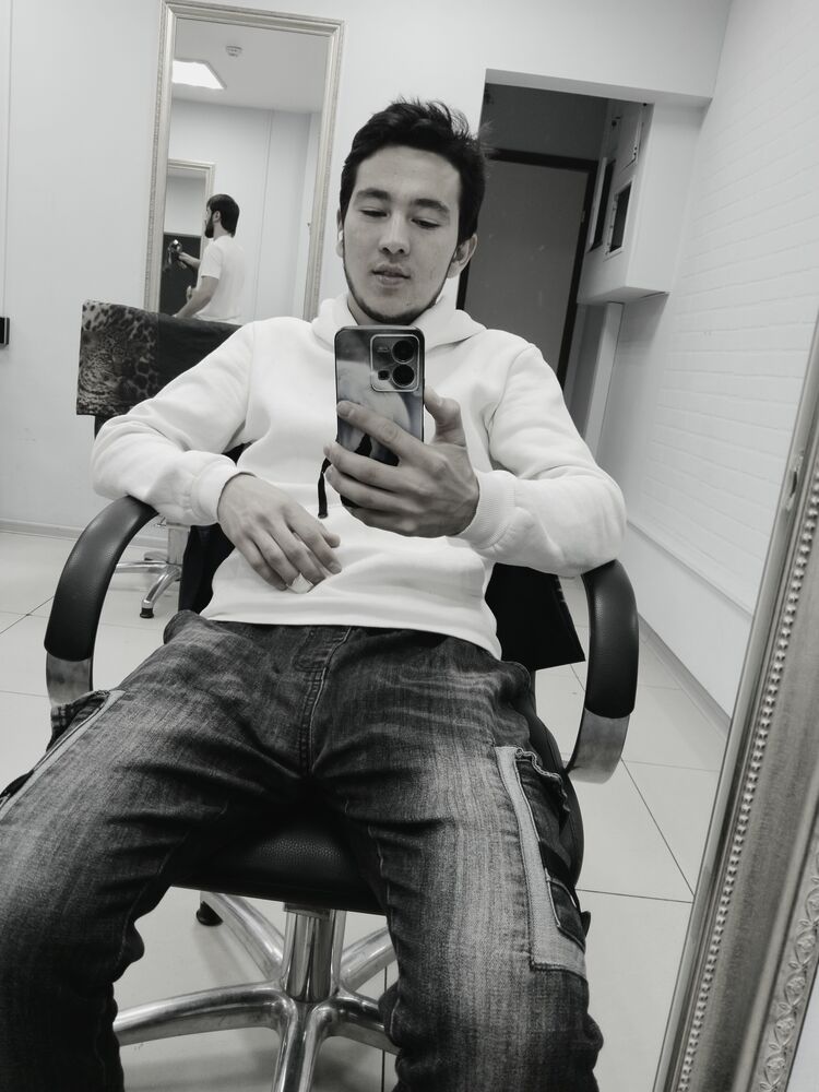 ���� 40074142 ������� Rahmi, 27 ���, ���� ���������� � ������