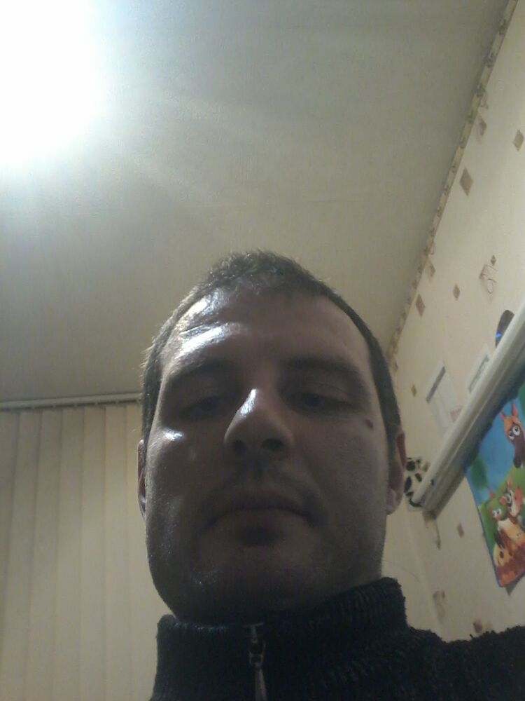  ,   , 42 ,   ,   , 