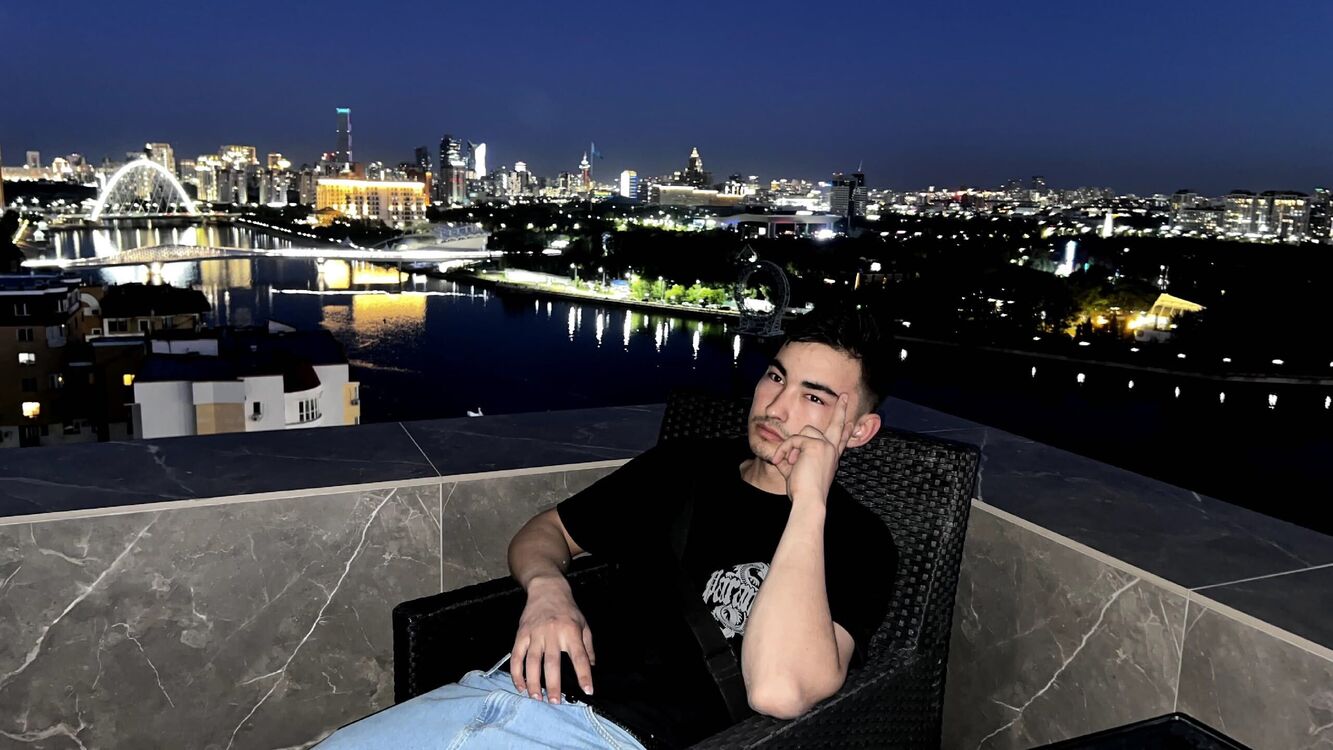 ���������� ������, ���� ����� ������, 25 ���, ������������ ��� ������, ����� � ���������