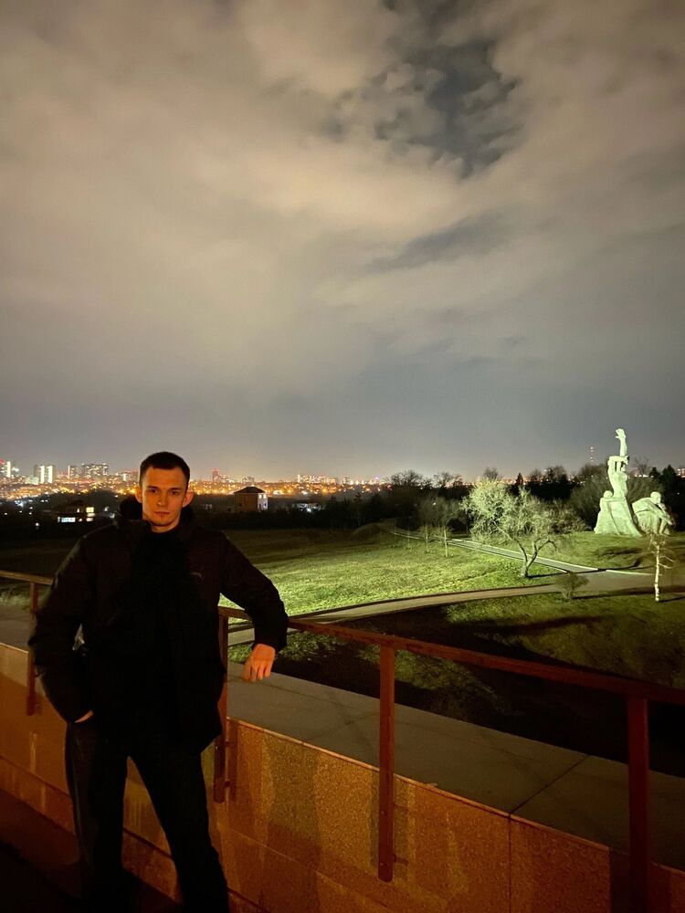 ���������� �����������, ���� ����� ����������, 25 ���, ������������ ��� ������, ����� � ���������