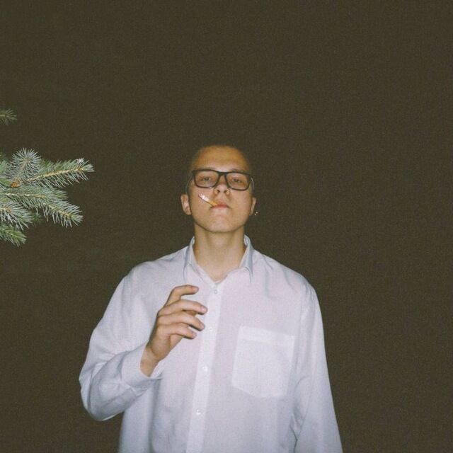 ���� 41534992 ����� ���������, 22 ����, ���� ���������� � ��������