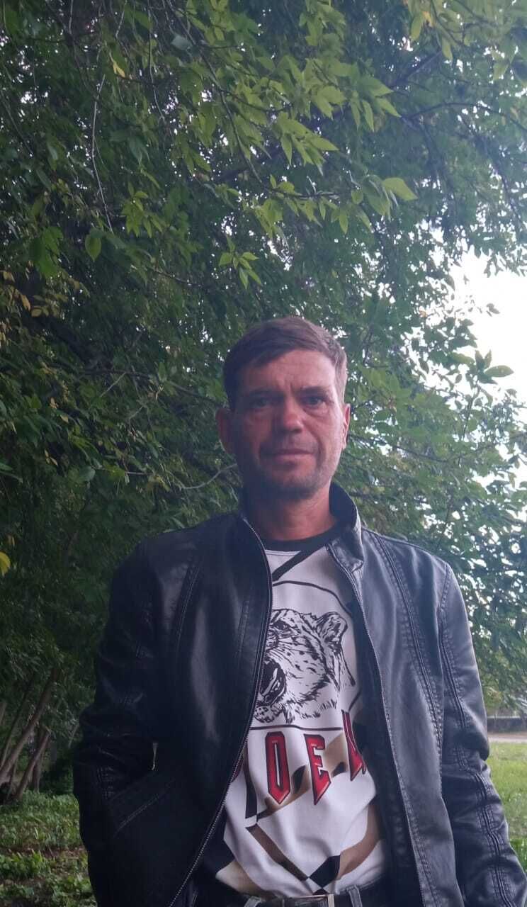 ���� 23598332 ������� �����, 48 ���, ���� ���������� � �������������