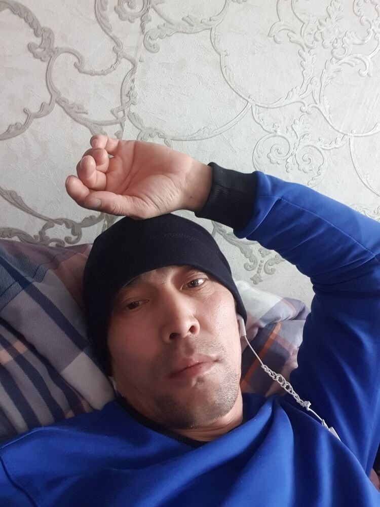  45147502  , 40 ,    