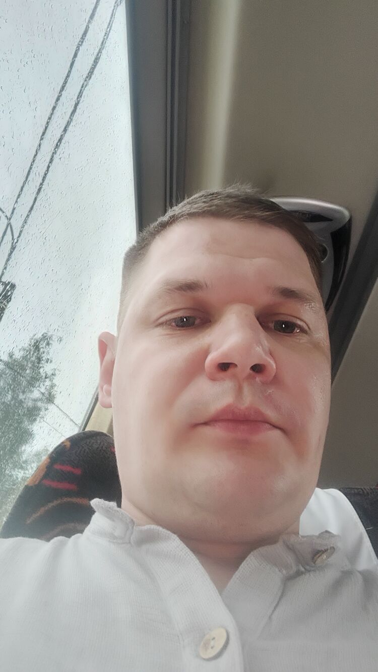 ���������� �����-���������, ���� ������� Yuri, 37 ���, ������������ ��� ������, ����� � ���������, ���������