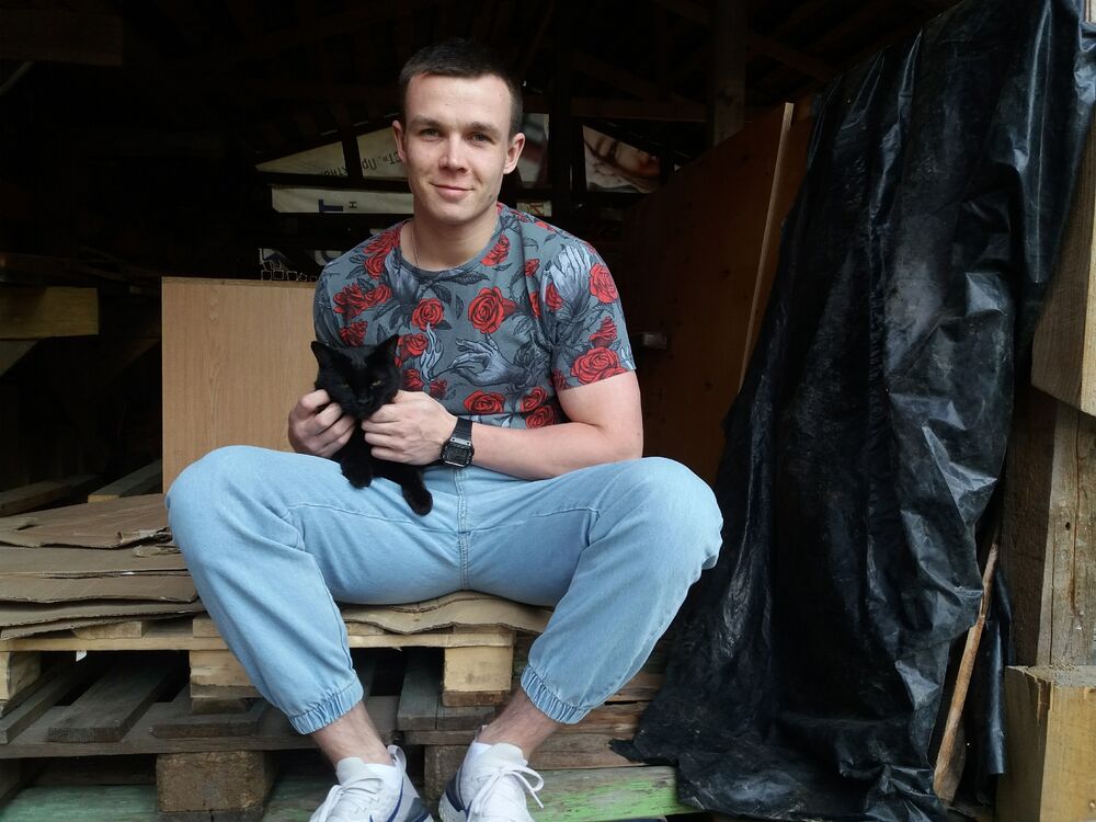 ���������� ������, ���� ������� �����, 29 ���, ������������ ��� ������, ����� � ���������