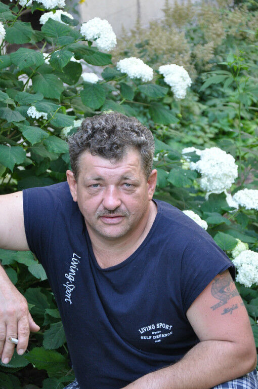  ,   Oleg, 53 ,   ,   , c 