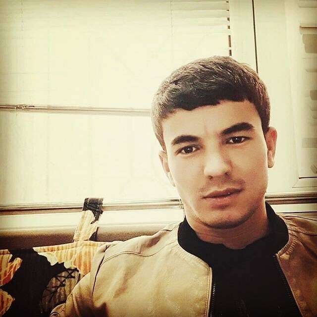 ���������� �������, ���� ������� Umar, 30 ���, ������������ ��� ������, ����� � ���������