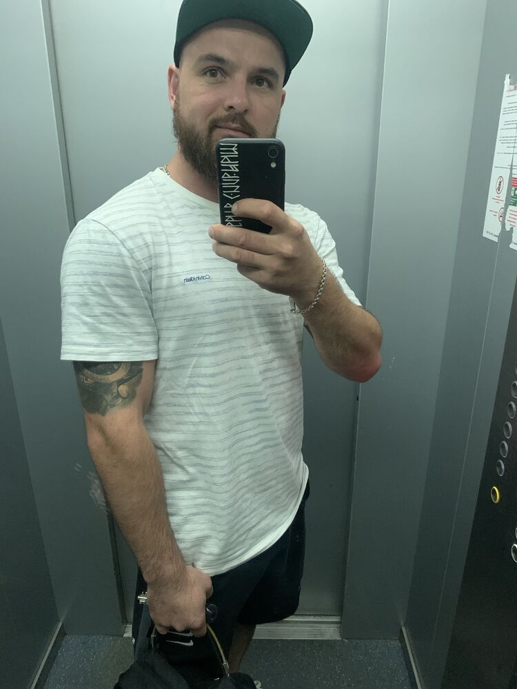 ���������� ����������, ���� ������� �����, 35 ���, ������������ ��� ������, ����� � ���������, c�������� ���������