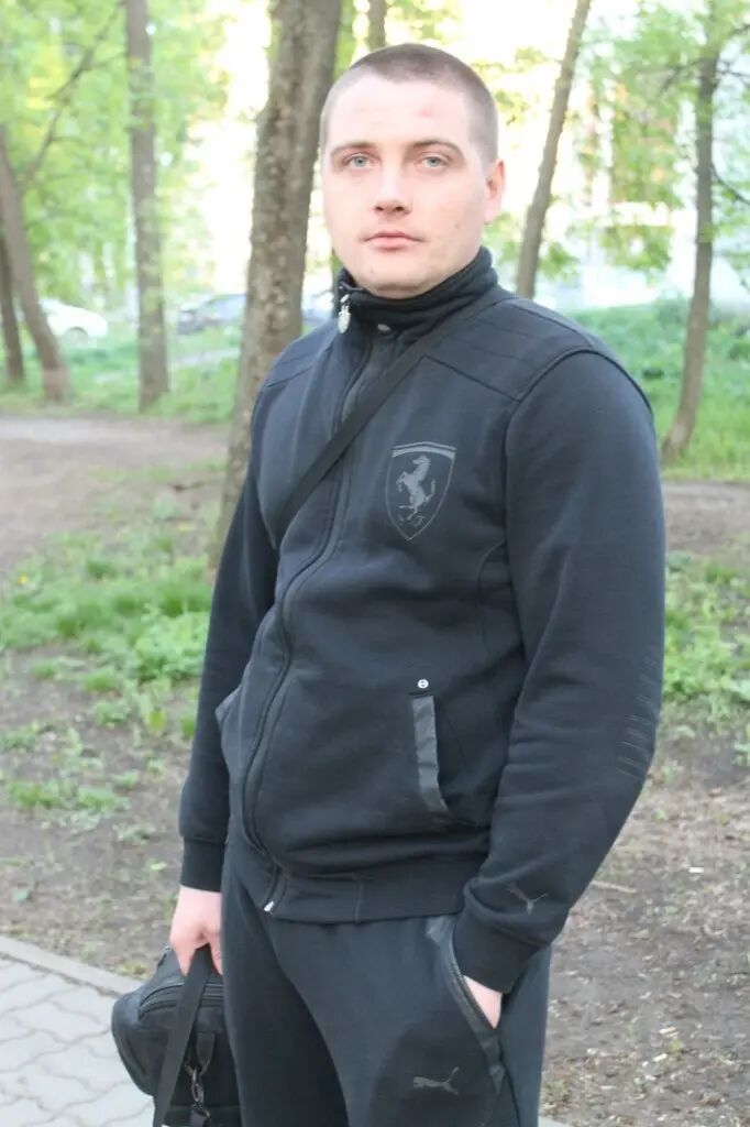 ���� 39914502 ������� �������, 42 ����, ���� ���������� � ���������