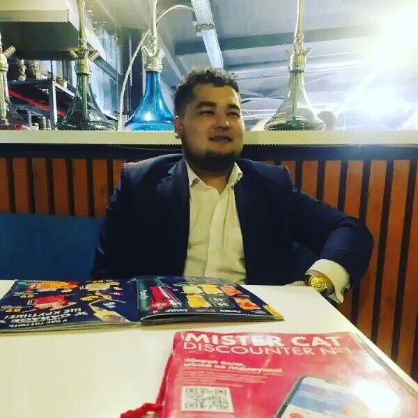  27414672  Seyman, 26 ,    