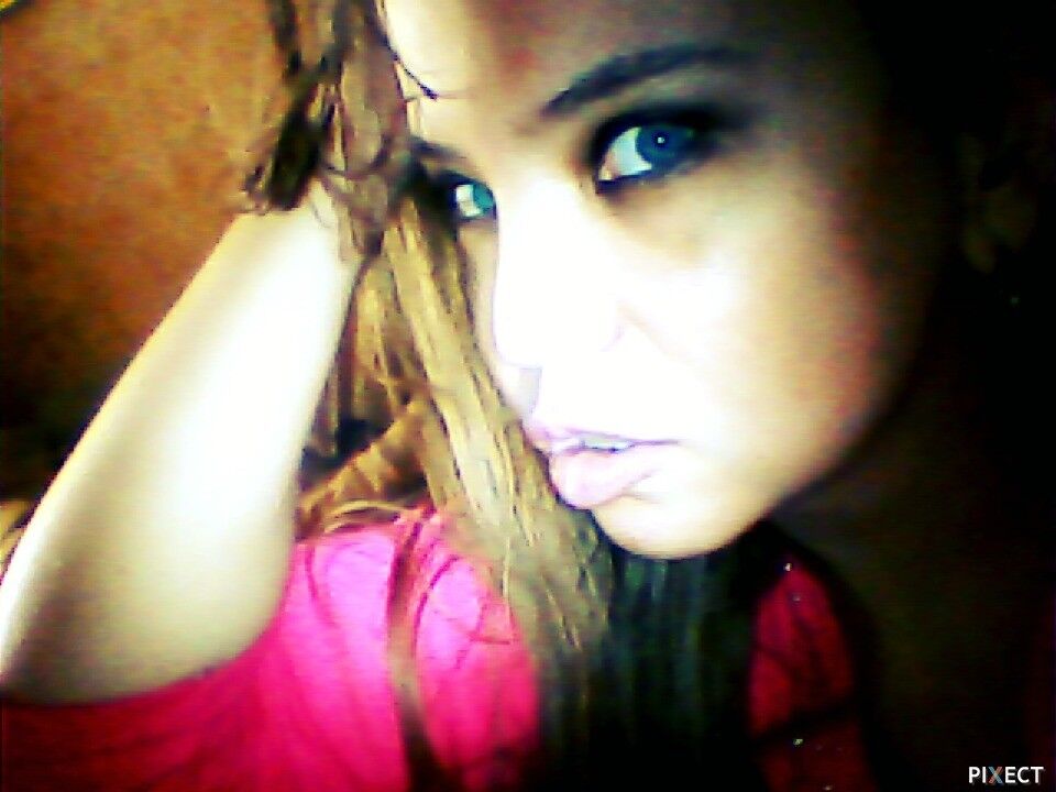  ,   _realnaya, 33 ,   ,   , c 