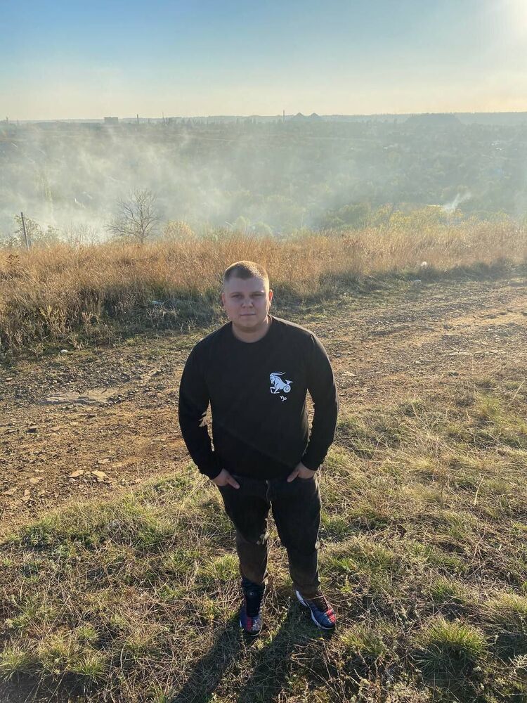 ���� 49287242 ����� Vlad, 25 ���, ���� ���������� � ������