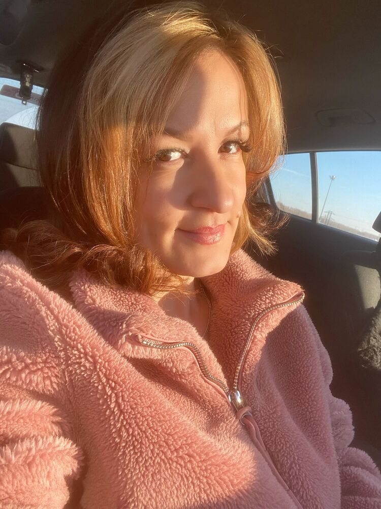 ���� 25457982 ������� ������, 38 ���, ���� ���������� � ������