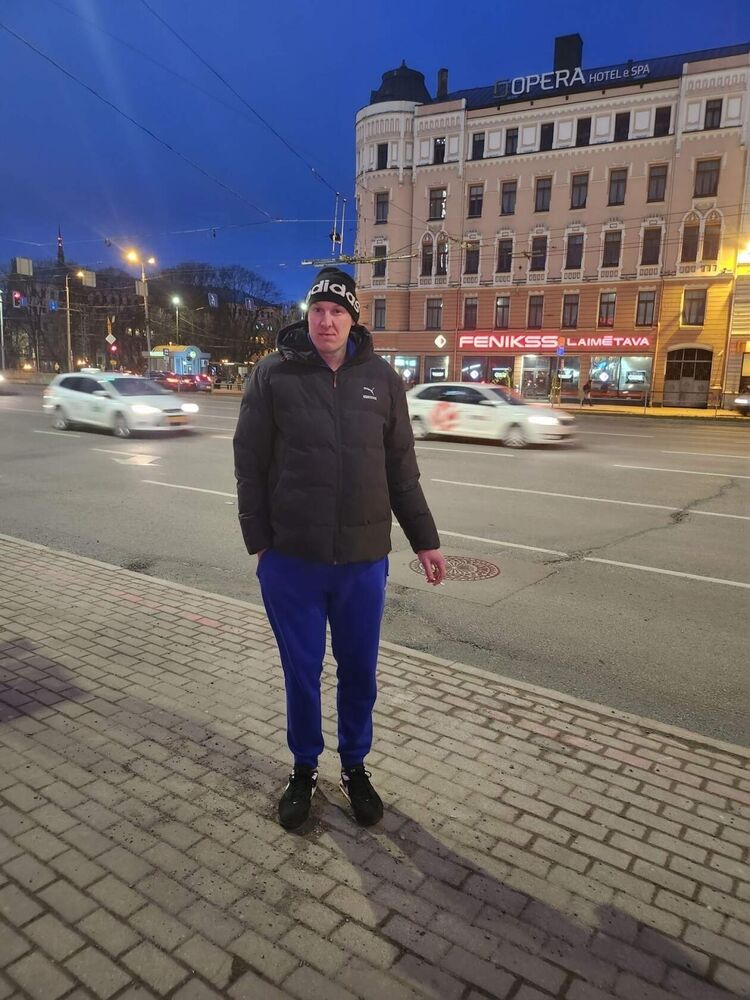 ���������� ����, ���� ������� ������, 39 ���, ������������ ��� ������, ����� � ���������