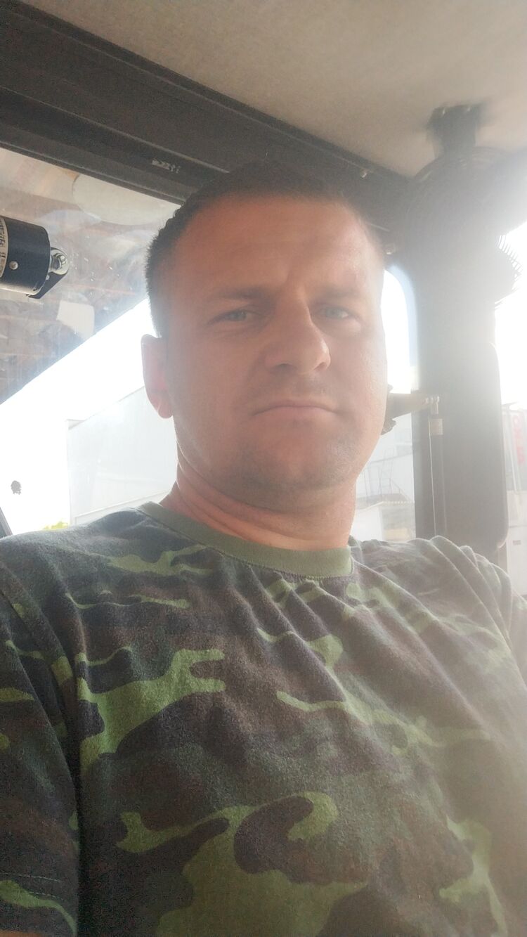 ���������� ����������, ���� ������� �������, 40 ���, ������������ ��� ������, ����� � ���������, c�������� ���������