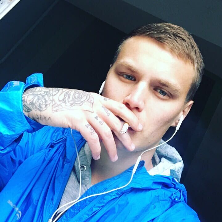  34620222  , 29 ,     