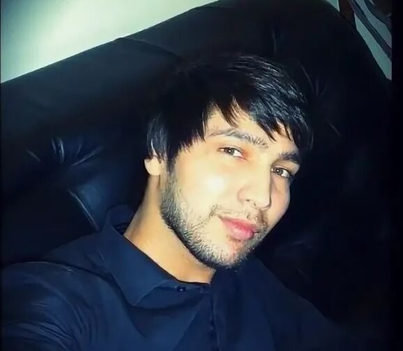 ���� 25345542 ������� ����, 33 ����, ���� ���������� � �����