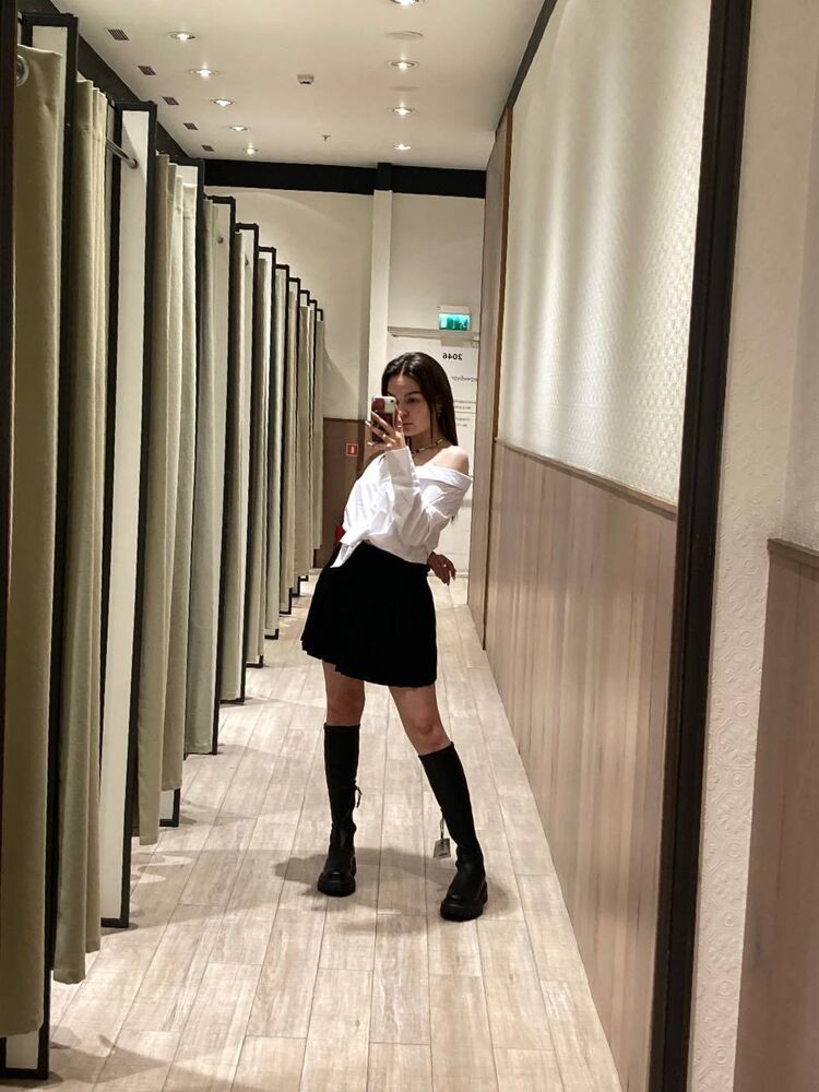 ���� 46045192 ������� ������, 26 ���, ���� ���������� � ������