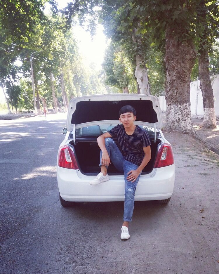  ,   , 24 ,   ,   , c 